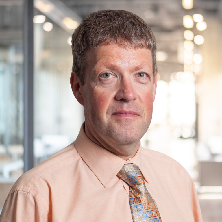 GLSA_AndrewMacintyre_squareImage GLSA_AndrewMacintyre_squareImage