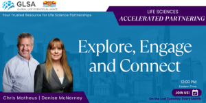 Landing-AcceleratedPartnering-300 Landing-AcceleratedPartnering-300